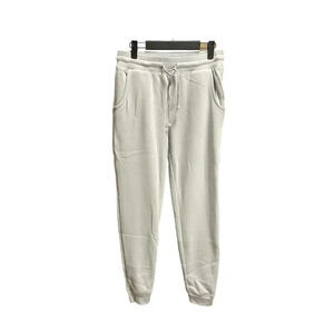 RACHEL PARCELL Soft jogger blue pearl